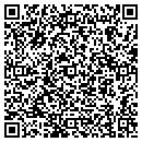QR code with James R Campbell Dvm contacts