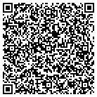QR code with Tres Petite Doll & Bear Shoppe contacts