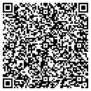 QR code with Mosby Police Department contacts