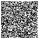 QR code with C Kelly & Assoc contacts