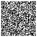 QR code with Broseley Head Start contacts