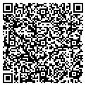 QR code with Staples contacts