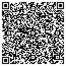 QR code with Datim Miniatures contacts