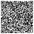 QR code with Dave's Service Center contacts