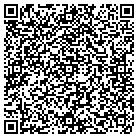 QR code with Semo Compressor & Service contacts