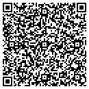QR code with Rx Systems Pf Inc contacts