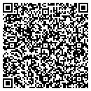 QR code with Cingular Wireless contacts