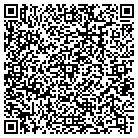 QR code with Springfield Closing Co contacts
