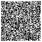 QR code with Rightway Mobile Home Super Center contacts