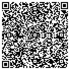 QR code with Caldwell Computing Tech contacts