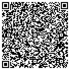 QR code with Friedens United Church Christ contacts