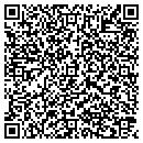 QR code with Mix N Lix contacts
