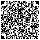 QR code with Cohen Appliance & T V contacts