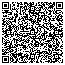 QR code with Ozark Self Storage contacts