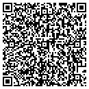QR code with Edible Difference contacts