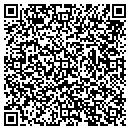QR code with Valdez Tree Services contacts