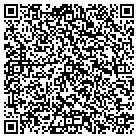 QR code with Menneke Customs Floors contacts