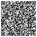 QR code with One Hour Martanizing contacts