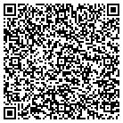 QR code with Gateway Sports Source Inc contacts
