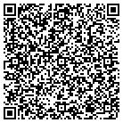 QR code with Horizon Homes Bellemeade contacts