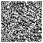 QR code with Alzheimers Resource Center contacts