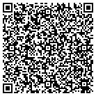 QR code with Dreamsoft Solutions Inc contacts