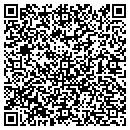 QR code with Graham Fire Department contacts