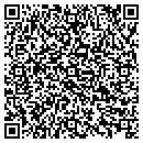 QR code with Larry E Lewis Welding contacts