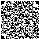 QR code with Pleasant Hill Pet & Lvstk Center contacts