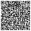 QR code with McGinnis Puppets contacts
