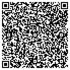 QR code with Vaughan Development Co contacts