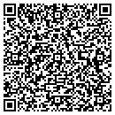QR code with Cosmic Liquor contacts