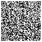 QR code with Susquehanna Baptist Church contacts