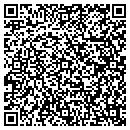 QR code with St Josephs Hospital contacts