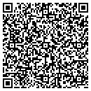 QR code with C & L Auto contacts