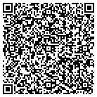 QR code with Quest Diagnostics Inc contacts