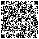 QR code with Shaklee Advanced Products contacts