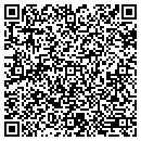 QR code with Ric-Tronics Inc contacts