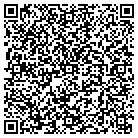 QR code with Yale Materials Handling contacts