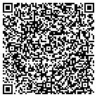 QR code with Guyot Lumber & Hardware Co contacts