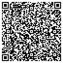 QR code with Parksource contacts