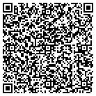 QR code with Jerry D Kennett MD PC contacts