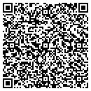 QR code with Central Self Storage contacts