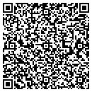 QR code with Allied Forces contacts