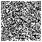 QR code with Clean Sweep Carpet Cleaners contacts