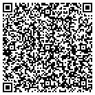 QR code with Union R-Xi School District contacts