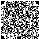 QR code with Electronic Resource Services contacts