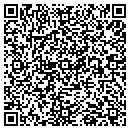 QR code with Form Video contacts
