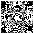 QR code with Once Upon A Child contacts