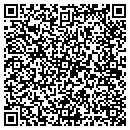 QR code with Lifestyle Images contacts